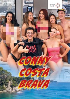 Conny Costa Brava