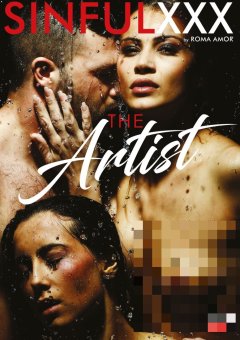 The Artist